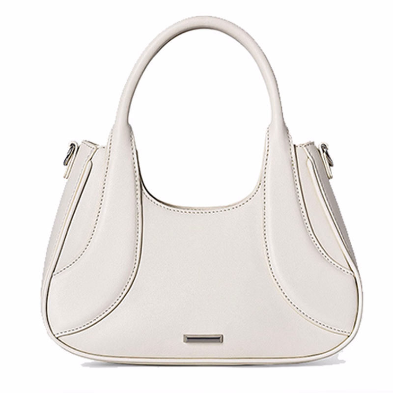 PU Leather Small Shoulder Purses for Women