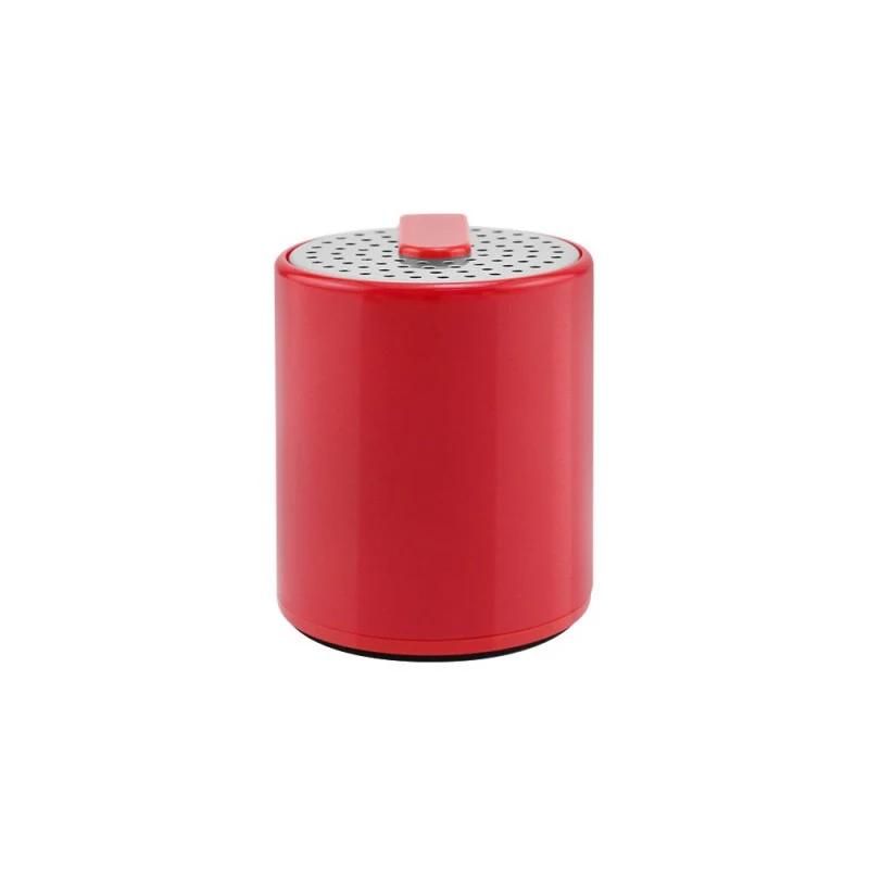 Salt and Pepper LITE Wireless Speaker 1