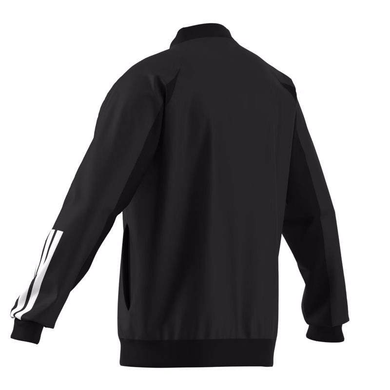 3S KNIT JKT