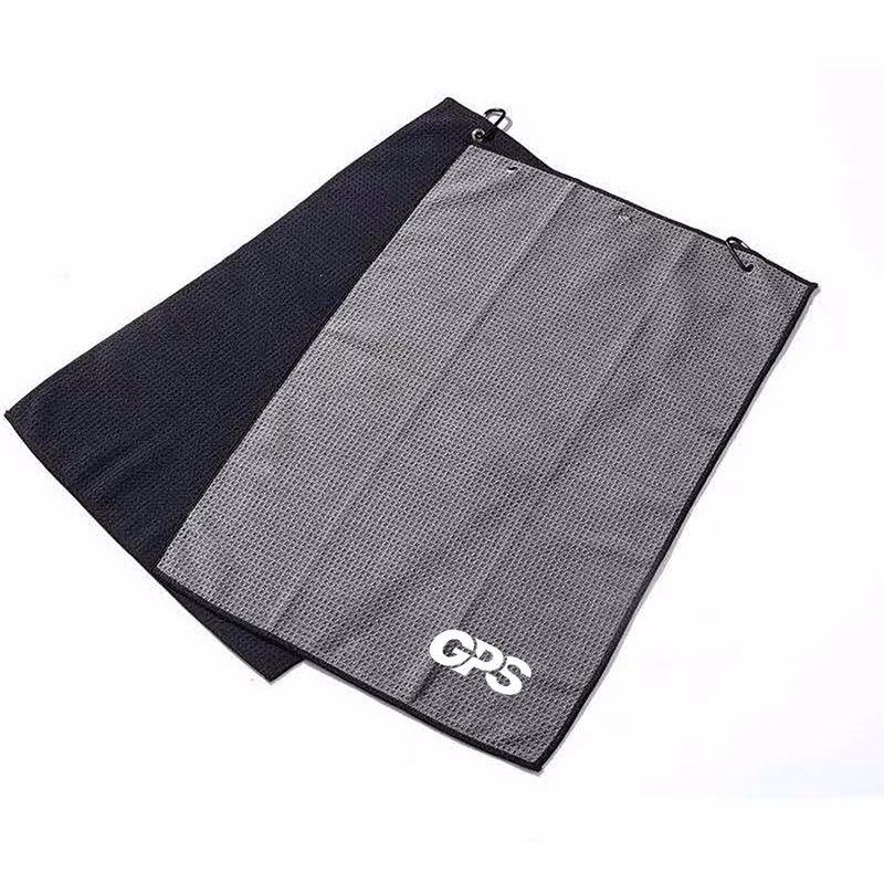 Non-woven Drawstring Bagpack