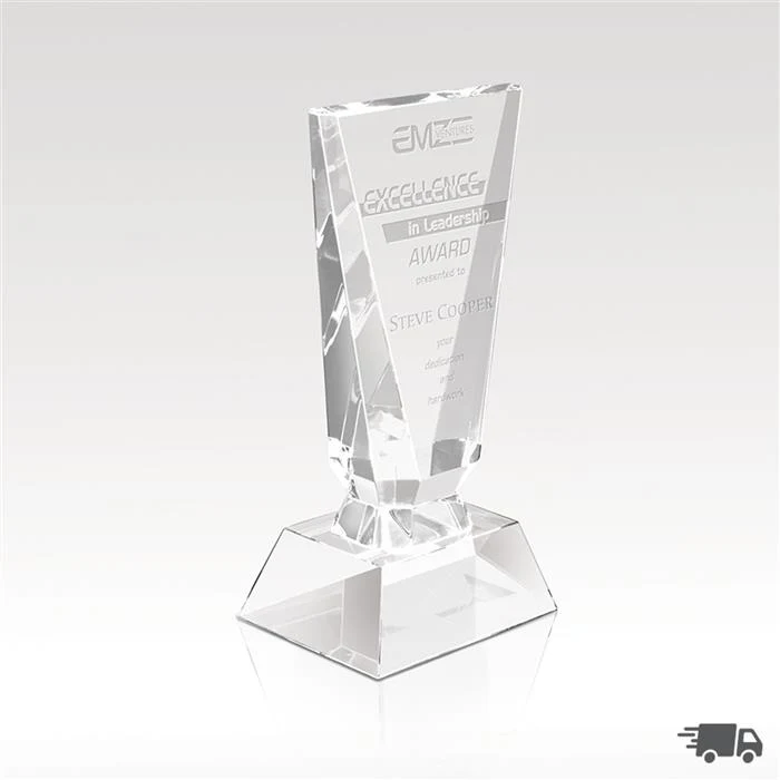 Intrigue 1