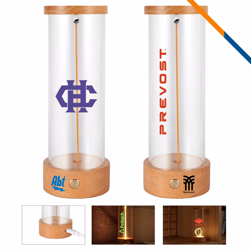 Lintar LED Night Light