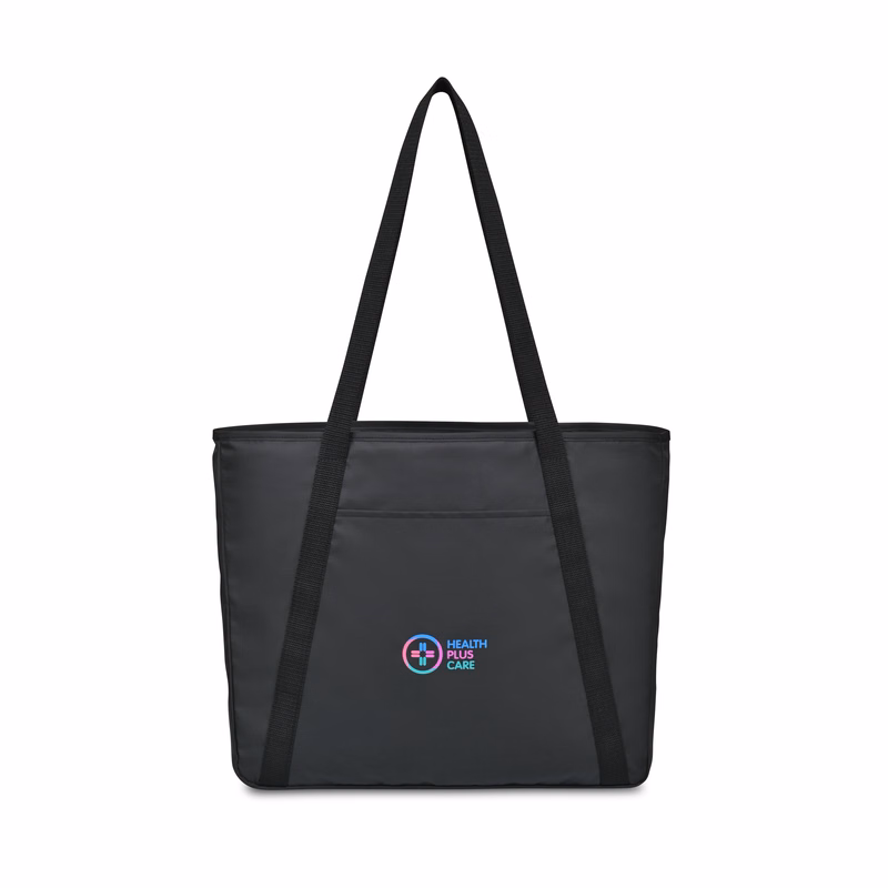 Repeat Lite Recycled rPET Tote