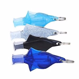 Whistle With Lanyard Whistle With Lanyard Whistle With Lanyard