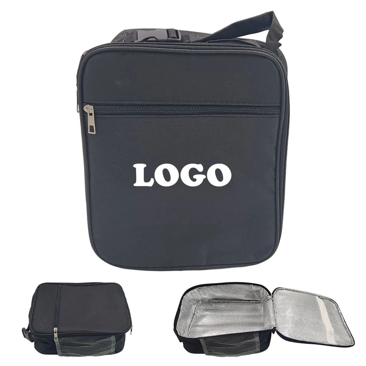 Promotional Cooler Bag 1