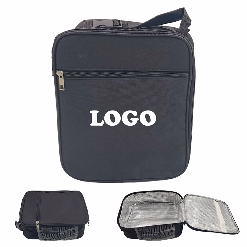 Promotional Cooler Bag