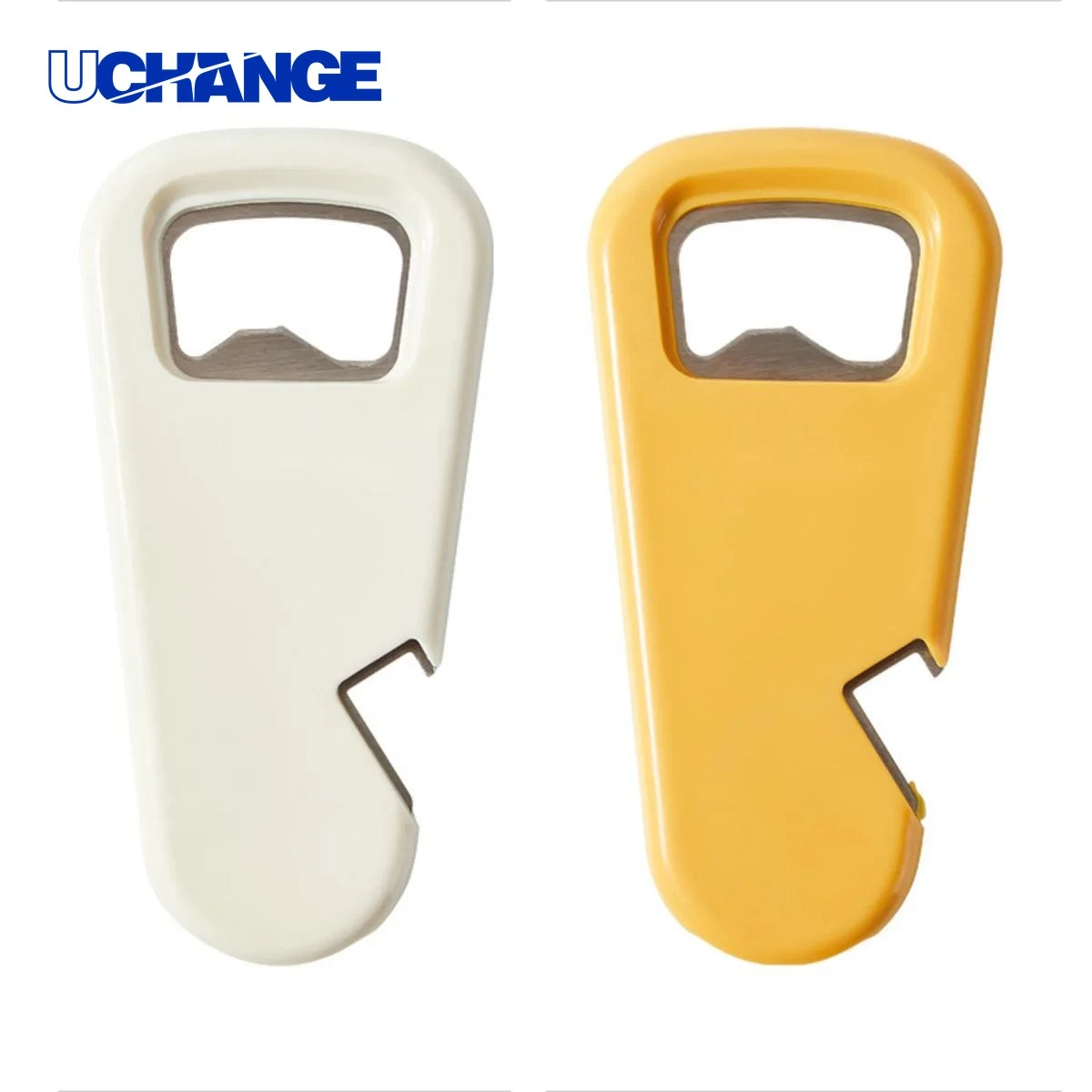 Bottle Opener Tool for Parties 1