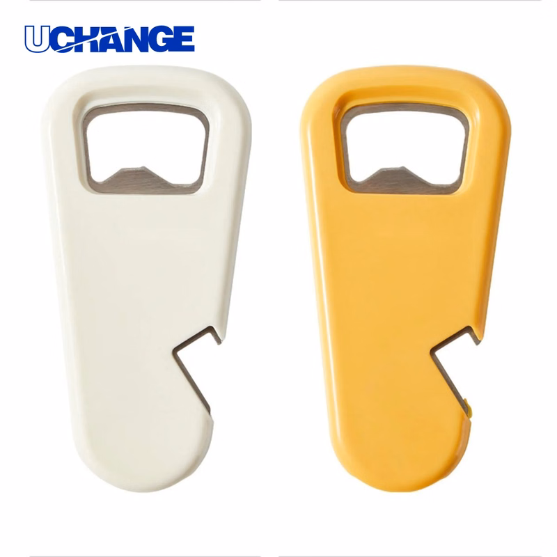 Bottle Opener Tool for Parties