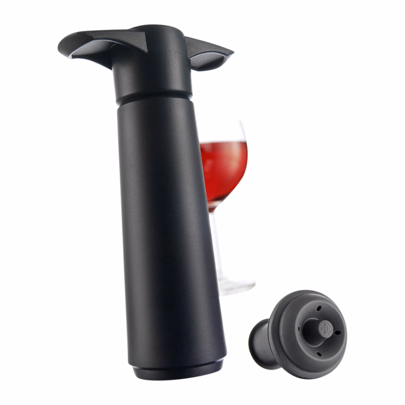 Wine Saver Vacuum Pump