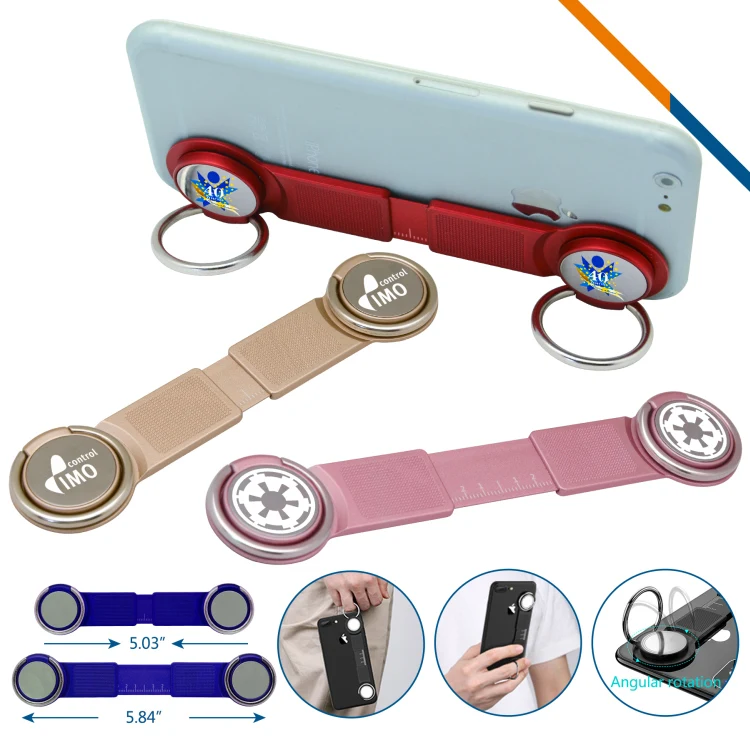Opel Phone Stand 1