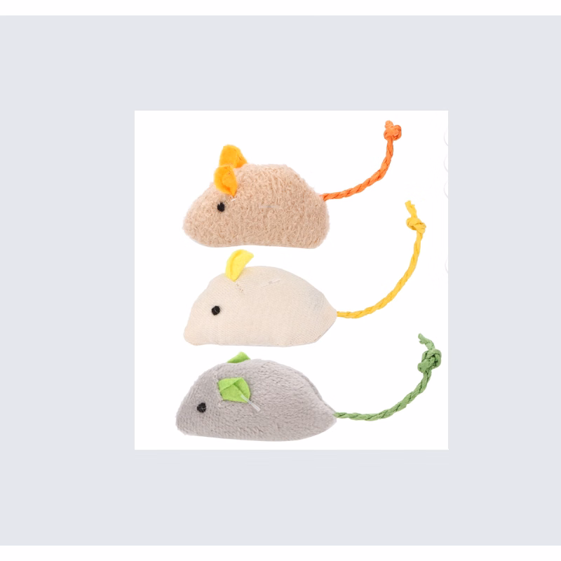 Cat Toy