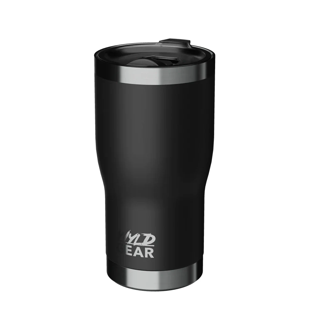 Wyld Gear 20 oz Tumbler 1