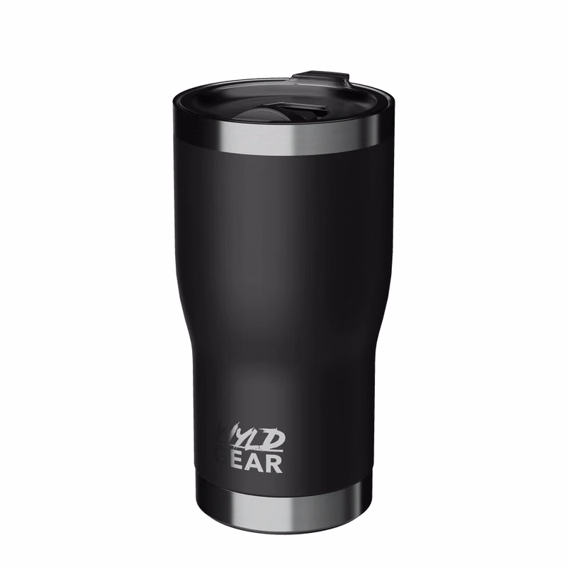 Wyld Gear 20 oz Tumbler