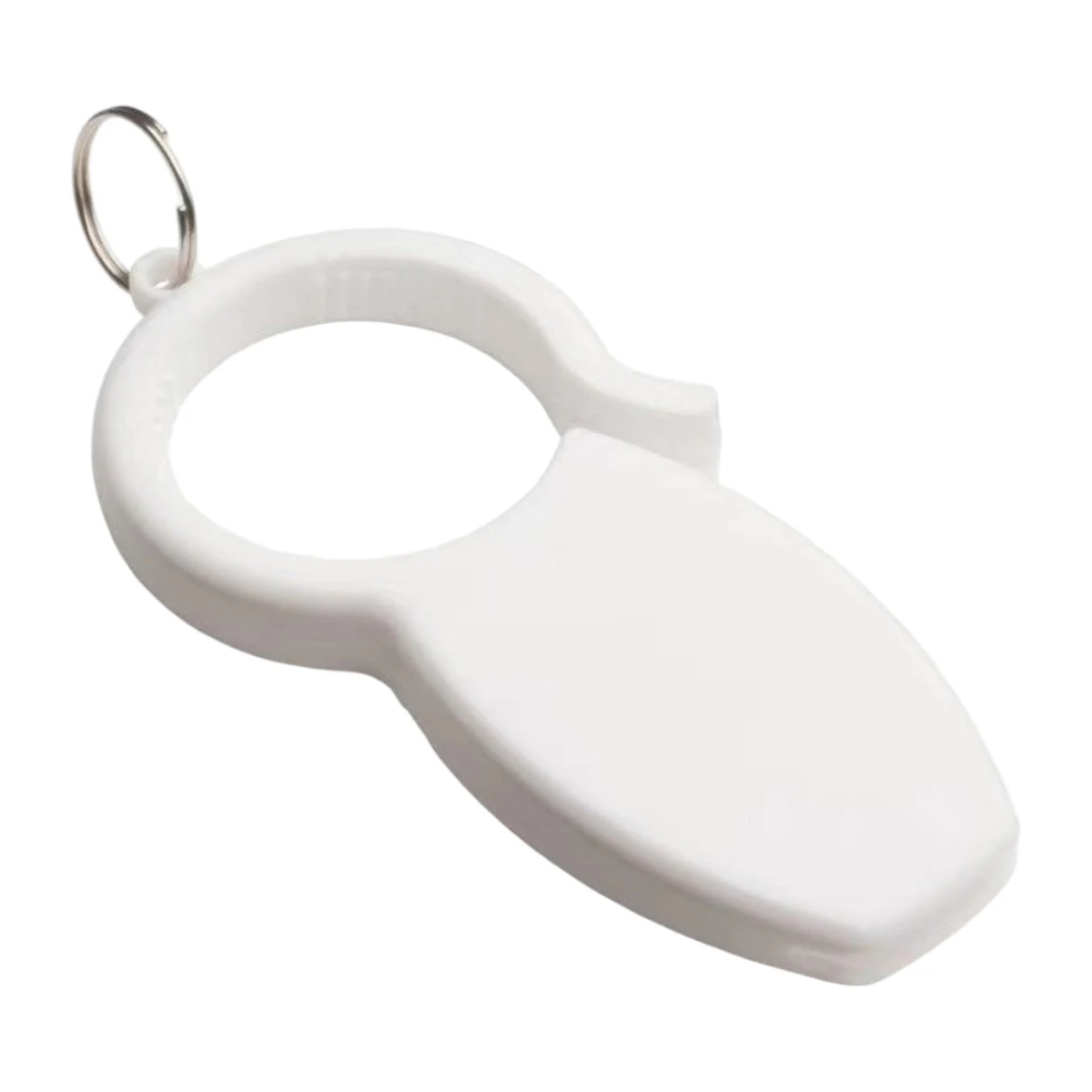 Pro Opener 3-in-1 1