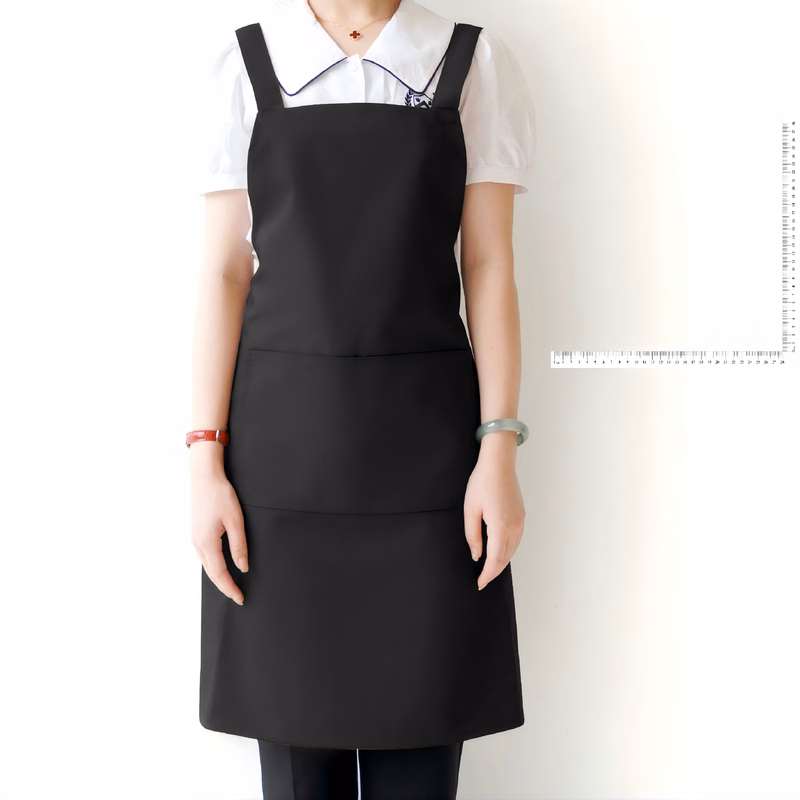 Restaurant/Kitchen Work Apron
