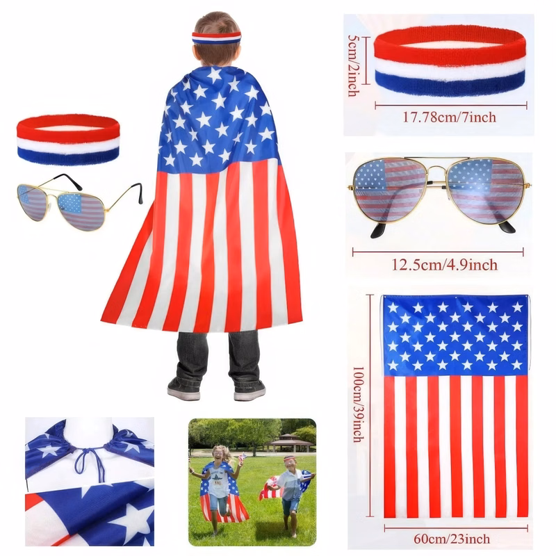 Presidential Election Support Kit