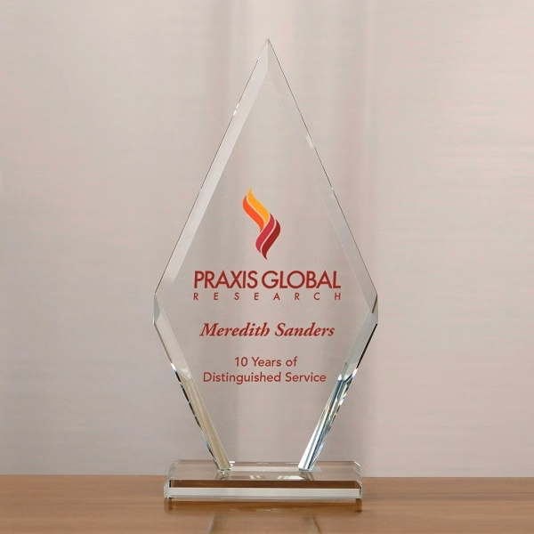 Diamond Vision Award