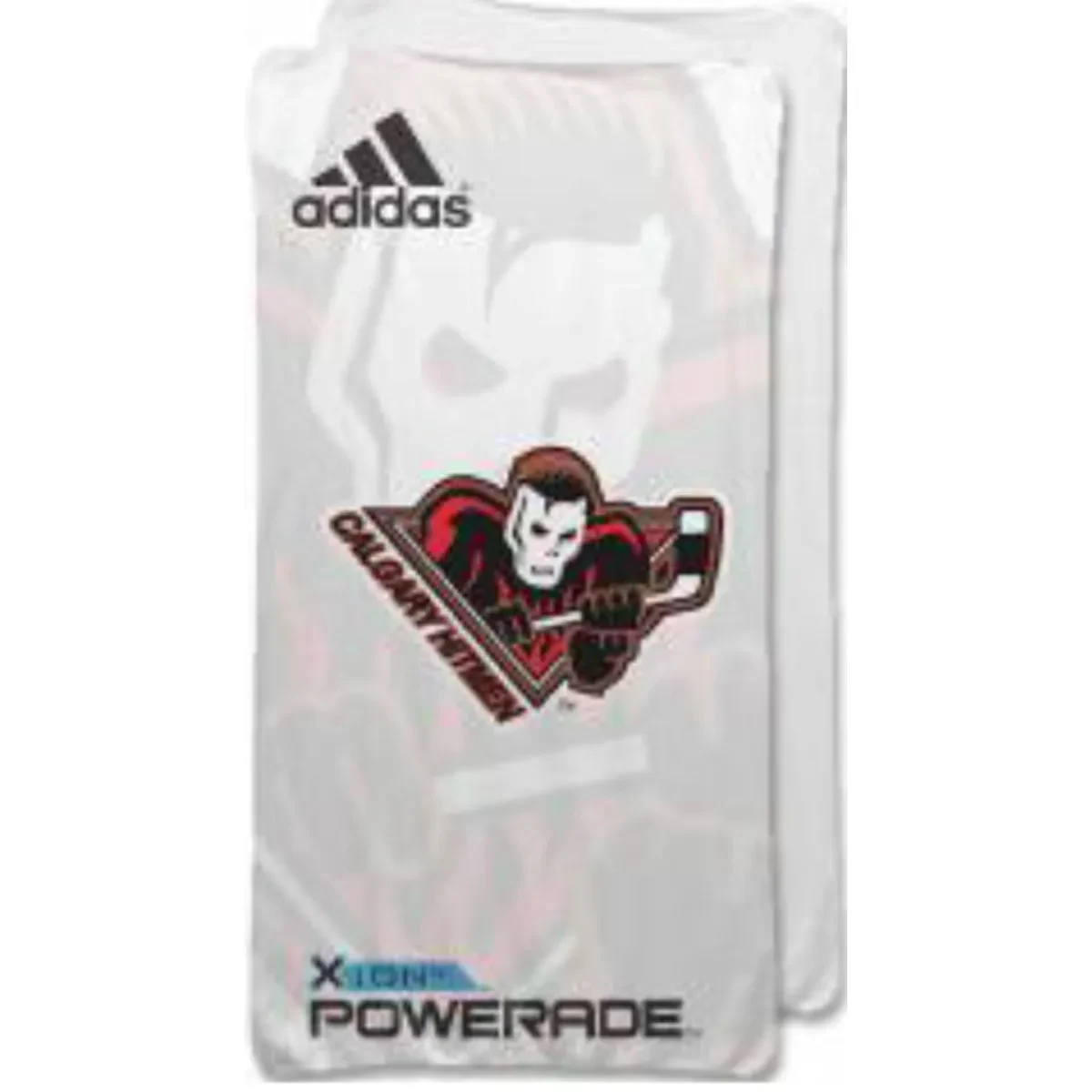 Sublimated Imported Fleece Blanket 30x60 1