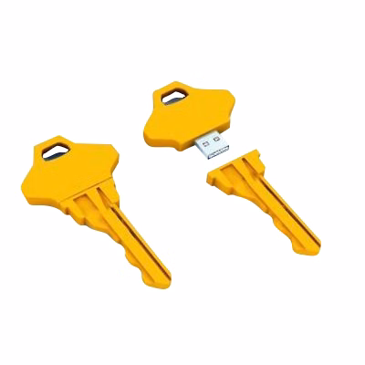 RMD41 USB Flash Drive