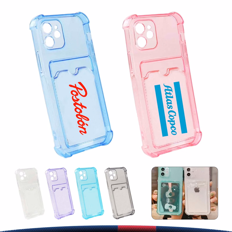 2-Fold Stand Case