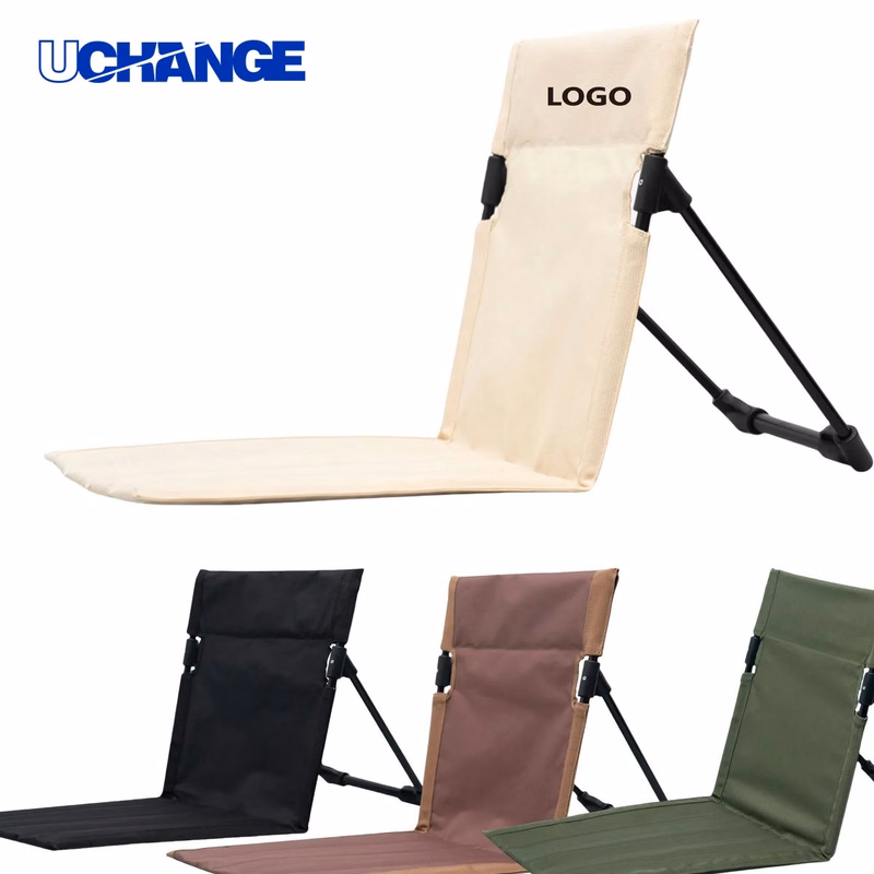 Stadium Backrest Seat Cushion Pad
