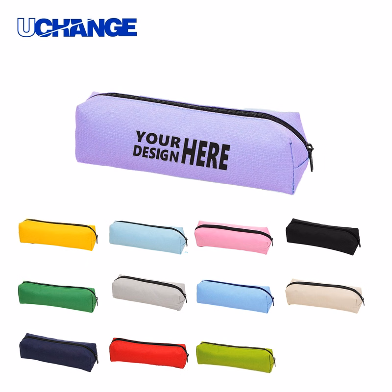 Large-Capacity Pen Storage Bag