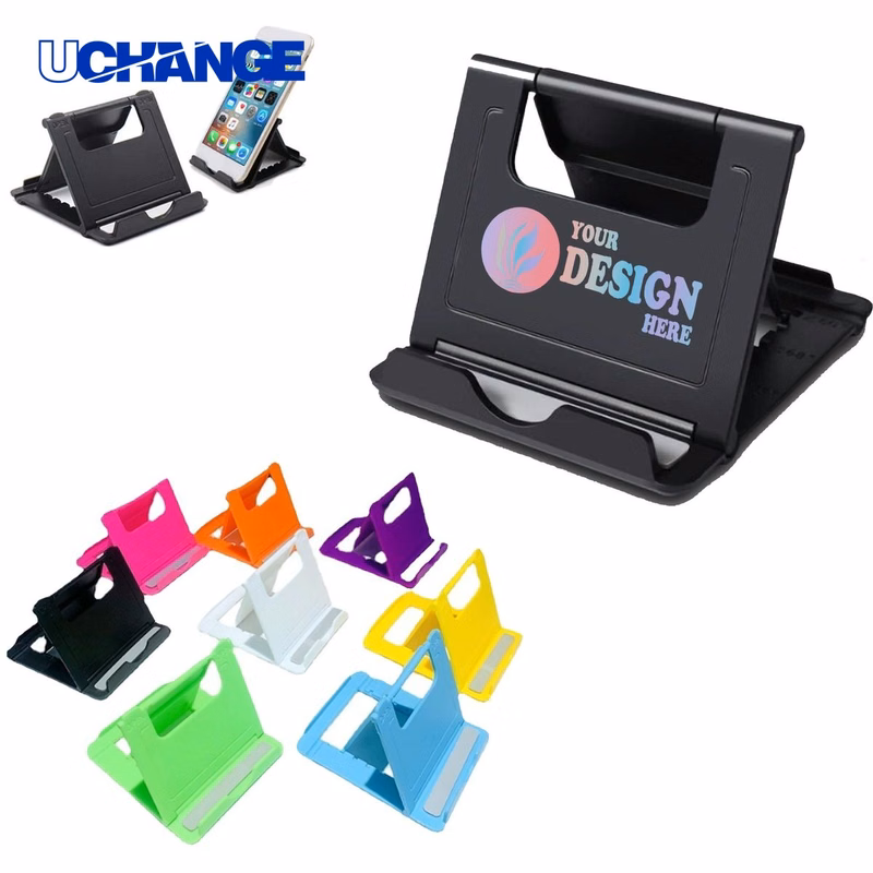 Lightweight Desktop Mobile Phone Stand Holder
