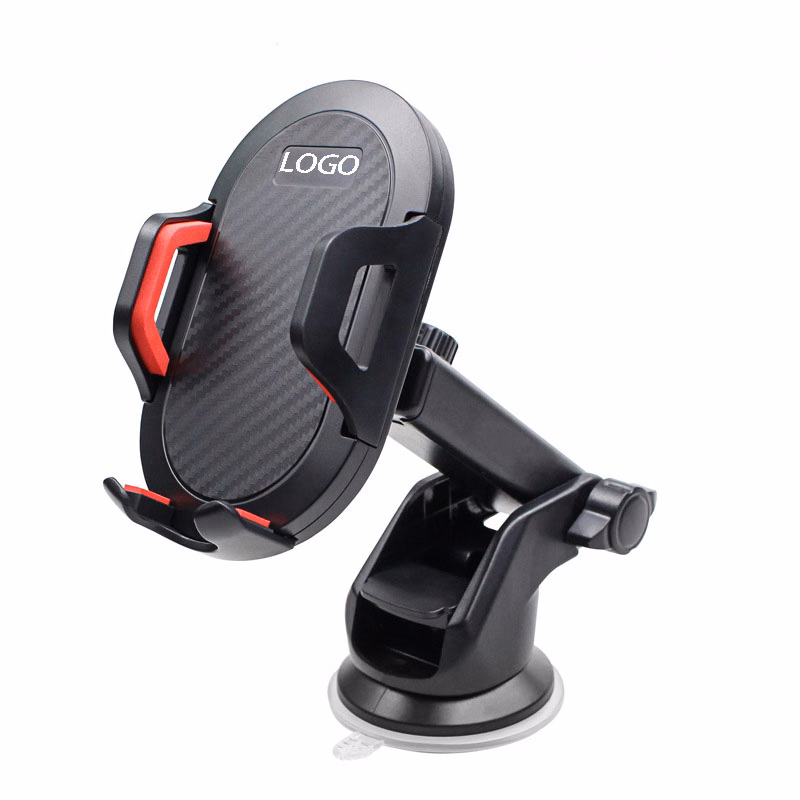 Hands Free Phone Holder for Car