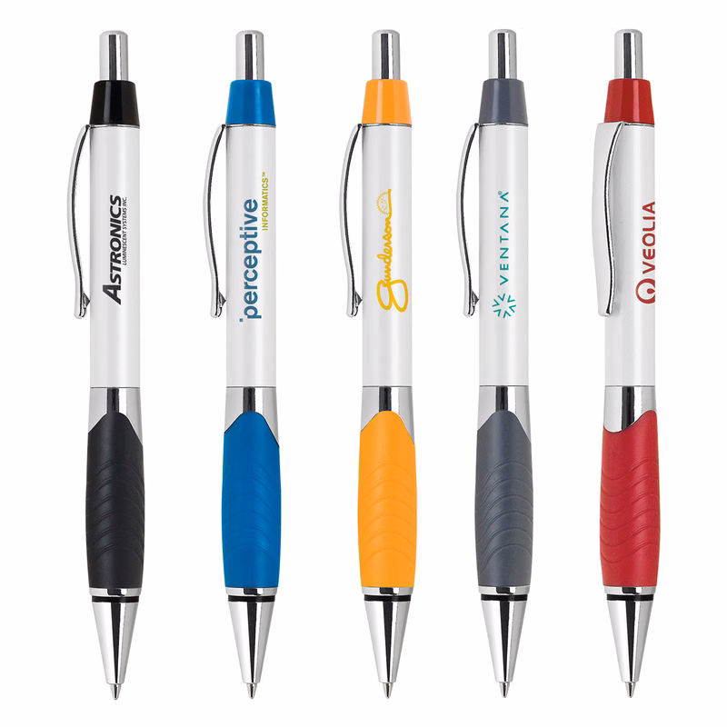 Inca-99 Marketing Pens