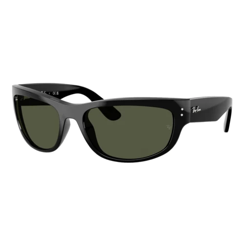 Ray-Ban Mega Balorama Sunglasses 1