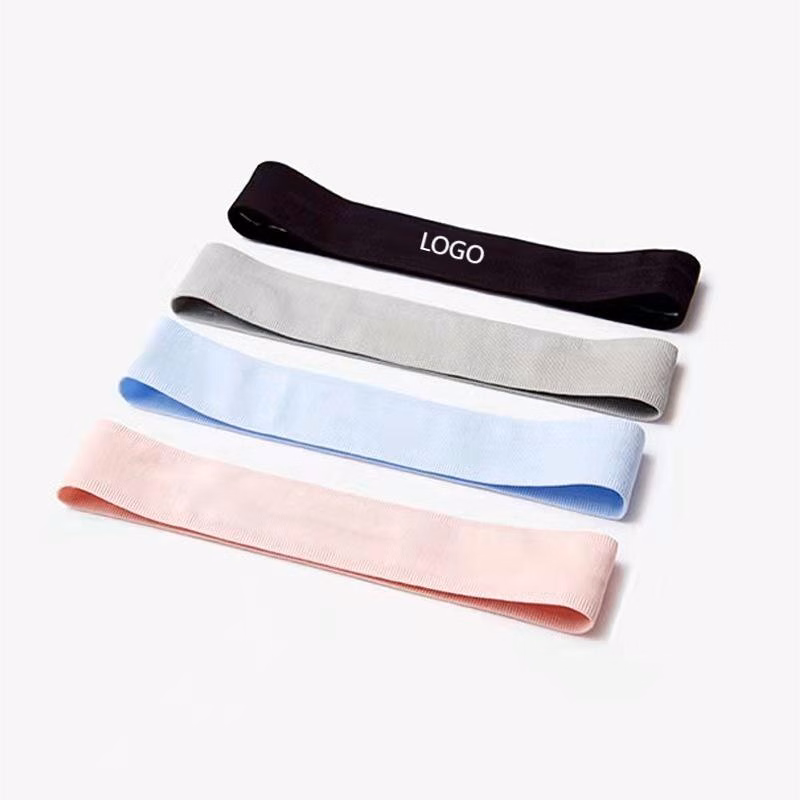 Quick-drying Sports Headband