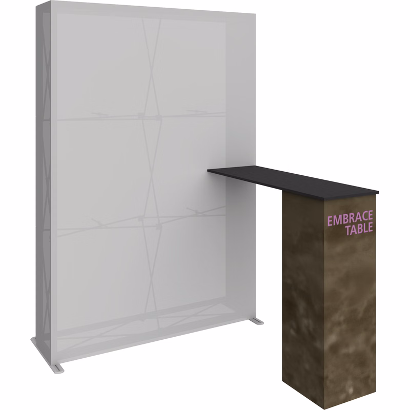 Embrace Table