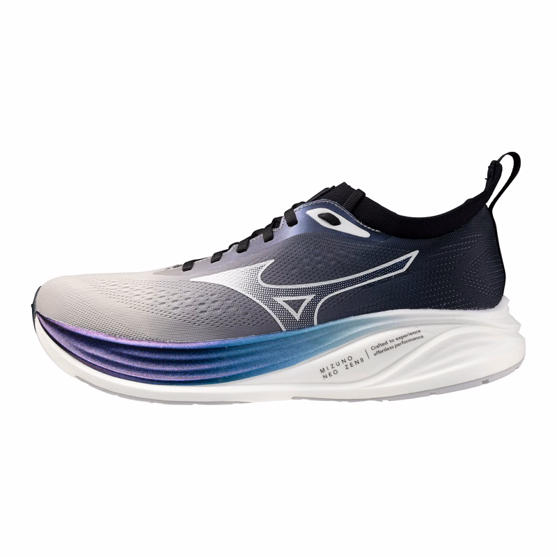 Unisex Mizuno Neo Zen 2 Running Shoes
