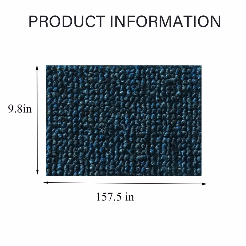 Beach Roll Out Access Mat