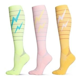 Compression Stockings 1