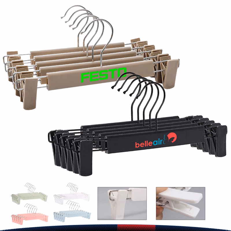 Rocco Clothes Hanger