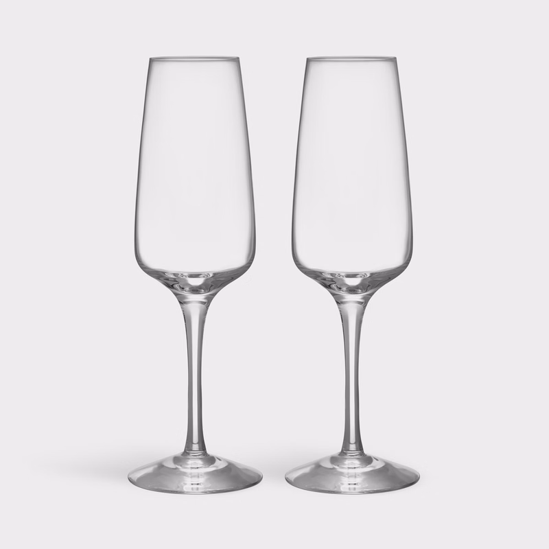 PULSE CHAMPAGNE 2-PACK