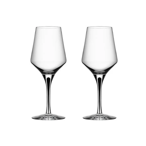 METROPOL WHITE WINE 2-PACK 1