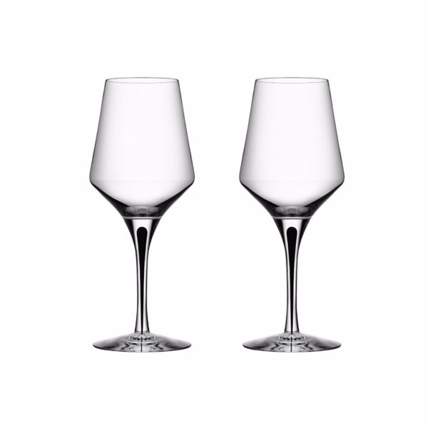 METROPOL WHITE WINE 2-PACK
