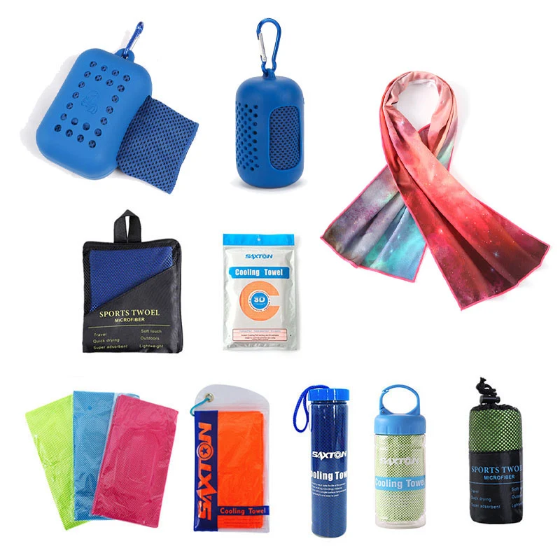 Full Print Cooling Towel 1