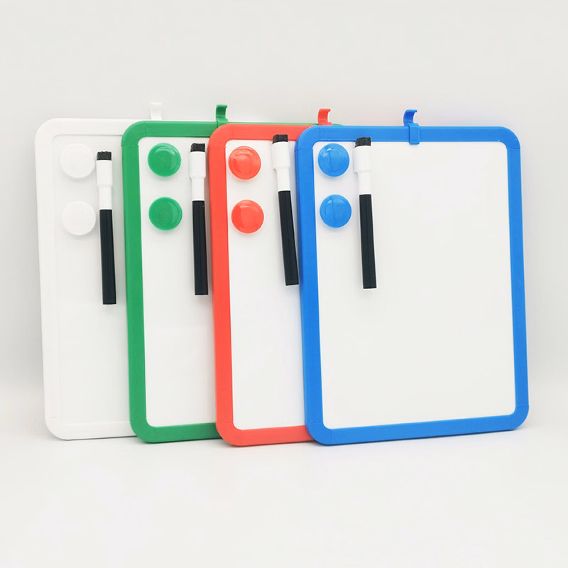 Whiteboards