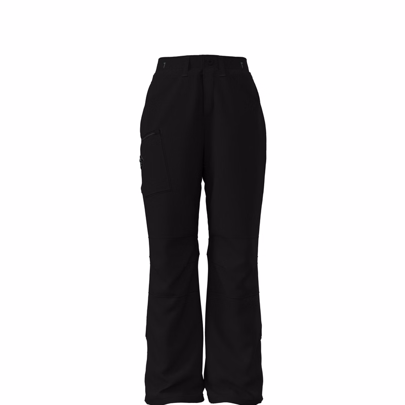 UA Expanse Vista Women's Pants
