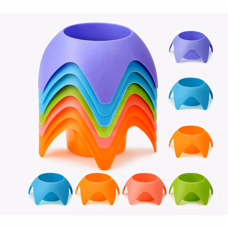 Cup Holder