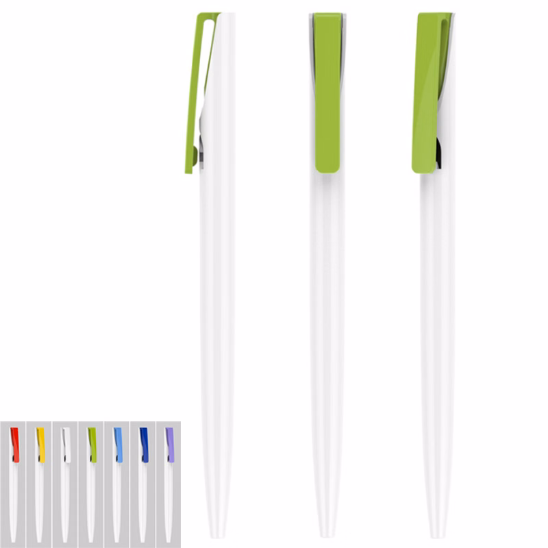 Minimal Style Ball Pen
