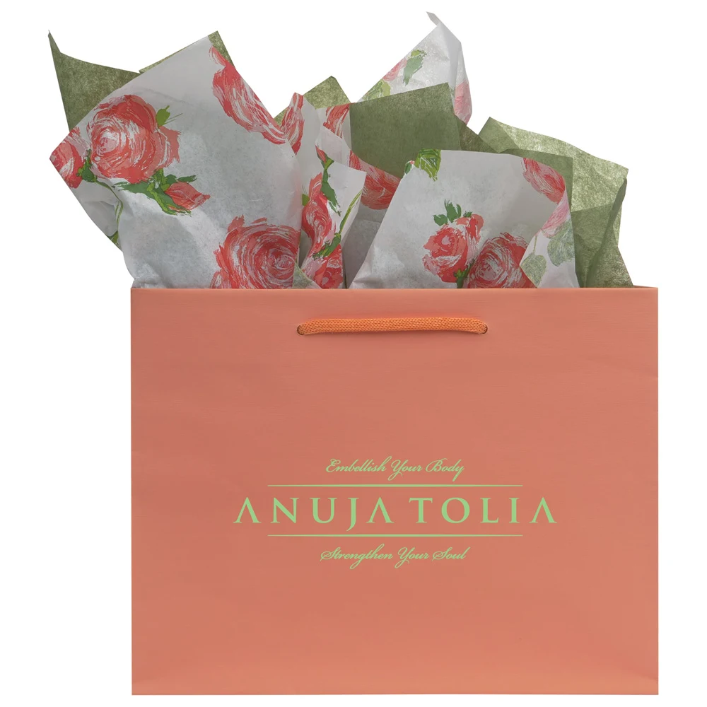 Gaia Eurotote 1