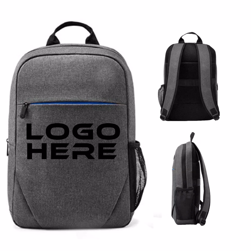 Professional Travel Laptop Backpack