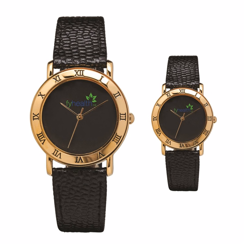 Chicago Watch