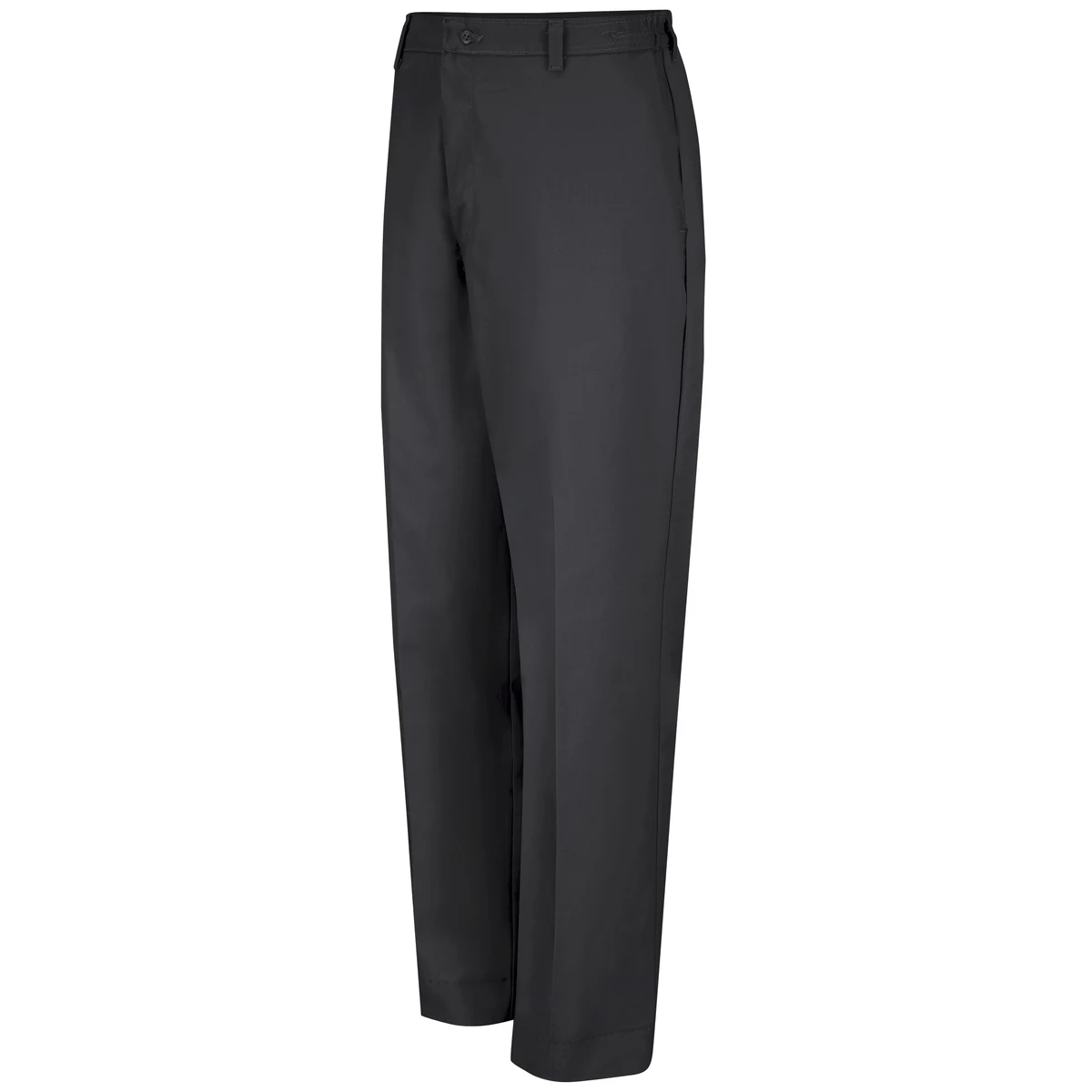 Red Kap® Men's Elastic Insert Work Pant 1
