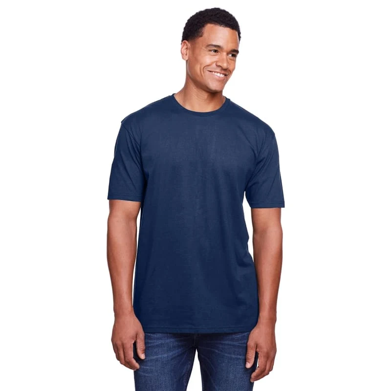 Gildan Adult Softstyle EZ Print T-Shirt 1