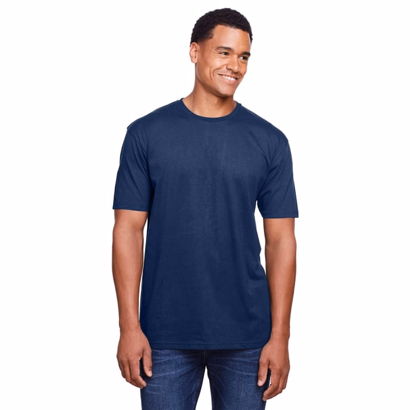 Gildan Adult Softstyle EZ Print T-Shirt